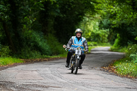 Vintage-motorcycle-club;eventdigitalimages;no-limits-trackdays;peter-wileman-photography;vintage-motocycles;vmcc-banbury-run-photographs